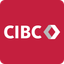 CIBC Capital Markets logo