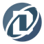 Join Digital Technology logo