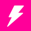 Super logo